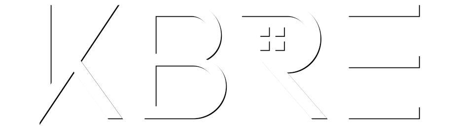 Oak Creek Logo